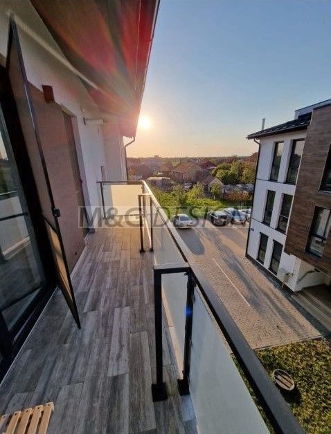 Apartament 2 camere in Chișoda - Poză 11