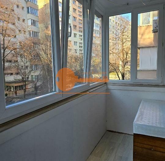 Apartament 2 Camere Titan ,Metrou - Poză 1