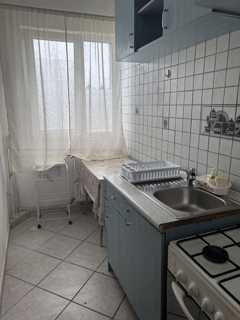 Apartament zona Dacia - Poză 4