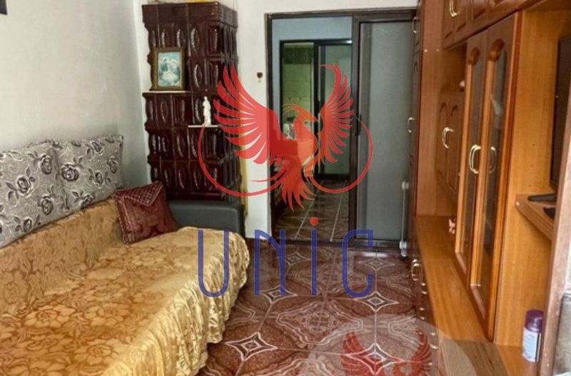 Super pret, Calea Unirii! - Poză 3