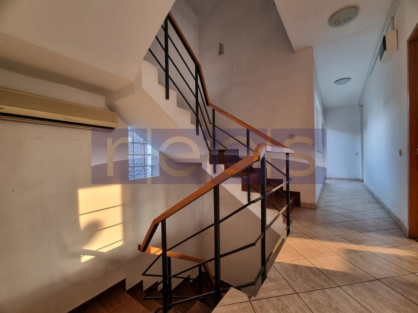 VANZARE CASA 10 CAMERE | S+ P+1+M | ZONA MOSILOR - Poză 14