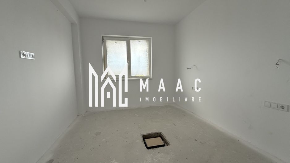 Penthouse | 4 camere | Balcon | Parcare | Terasa | D. Stanca - Poză 4