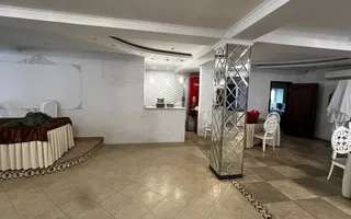 Chirie, Restaurant, 600 mp, Strada Mihai Viteazu, Cojușna. - Poză 12