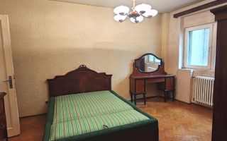 Apartament de 2 camere | Sala Palatului – Strada Ion Câmpineanu - Poză 6