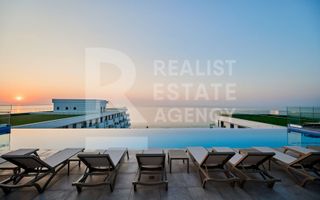 Vânzare, studio, Mamaia Nord, Constanța - Poză 1