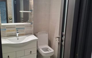 🏢Apartament 2 camere, et.1 54mp, decomandat // 📍 Dacia - Columnei - Poză 7