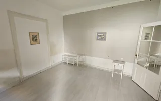 Imobil cu 2 corpuri independente | Zona Ultracentrală - Poză 12