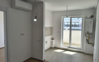 2cam studio-42.3mp/5min metrou Berceni - Poză 4