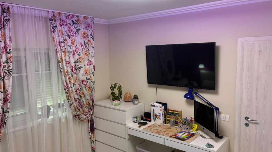 DUPLEX MOSNITA NOUA - Poză 20