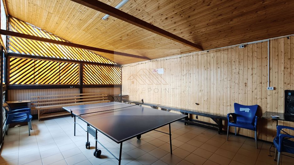 Pensiune | Bar | Spalatorie | Vulcanizare | Tulnici - Poză 22