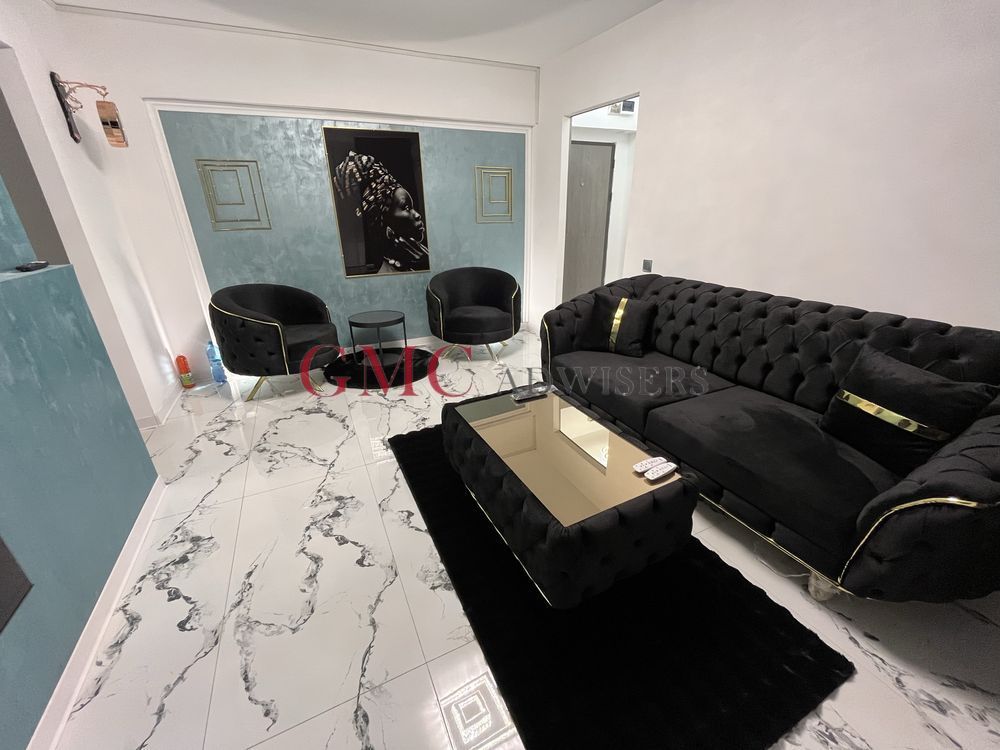 Apartament 2 camere Gara De Nord - Poză 2