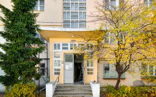 Apartament decomandat, renovat - etaj 1 - Poză 11