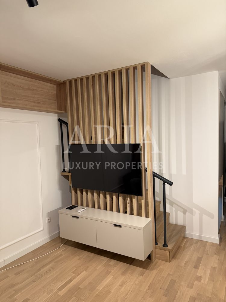 Vila in ZenVille | FIRST RENT | POOL | GATED COMUNITY - Poză 3