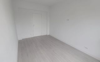 Apartament 3 camere Central District Fizicienilor Camil Ressu I.O.R. - Poză 11