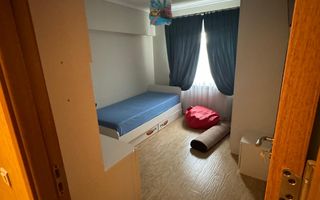 De inchiriat apartament cu 3 camere, Str. Nae leonard, etaj 3, 500 E - Poză 7