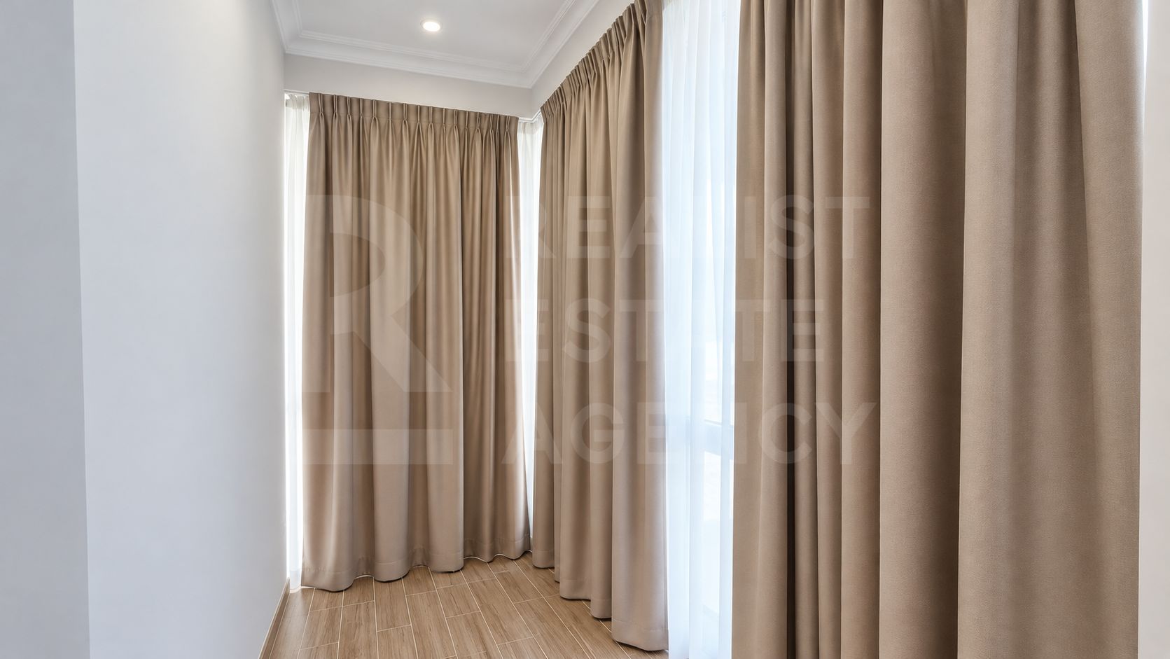 Chirie, apartament, 2 camere, Strada Alexandru cel Bun, Centru - Poză 9