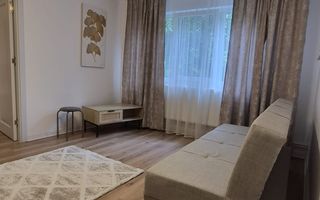 Apartament cochet, 2 camere, Bdul Dimitrie Cantemir nr. 1_chirie - Poză 9