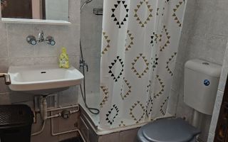 Apartament 4 Camere | 2 Bai | Balcon | Intermediar | Zorilor GH.Dima - Poză 7