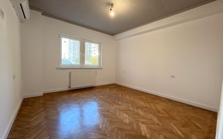 La Cheie, Manastur, Piata Flora!! - Poză 11