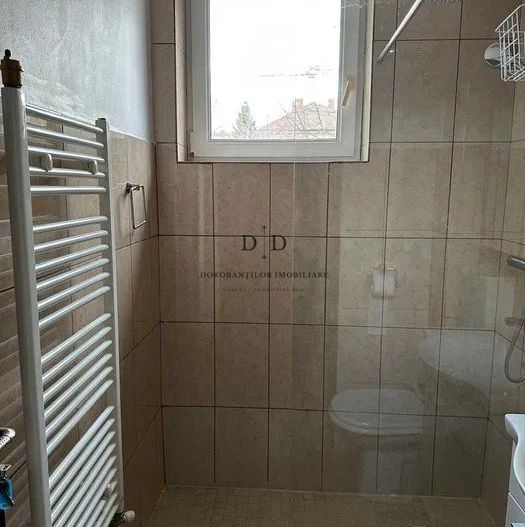 Apartament 3 camere de vânzare | Garaj + Boxa | Centru – Zona HOREA - Poză 11