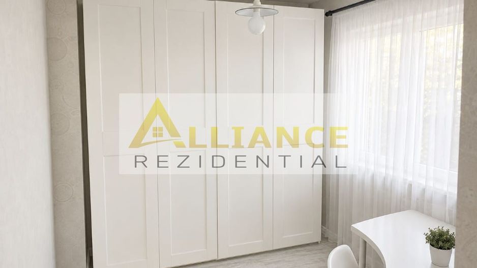 Vila individuala P+M ~ 4 camere 2 bai ~ 500mp teren - Poză 9