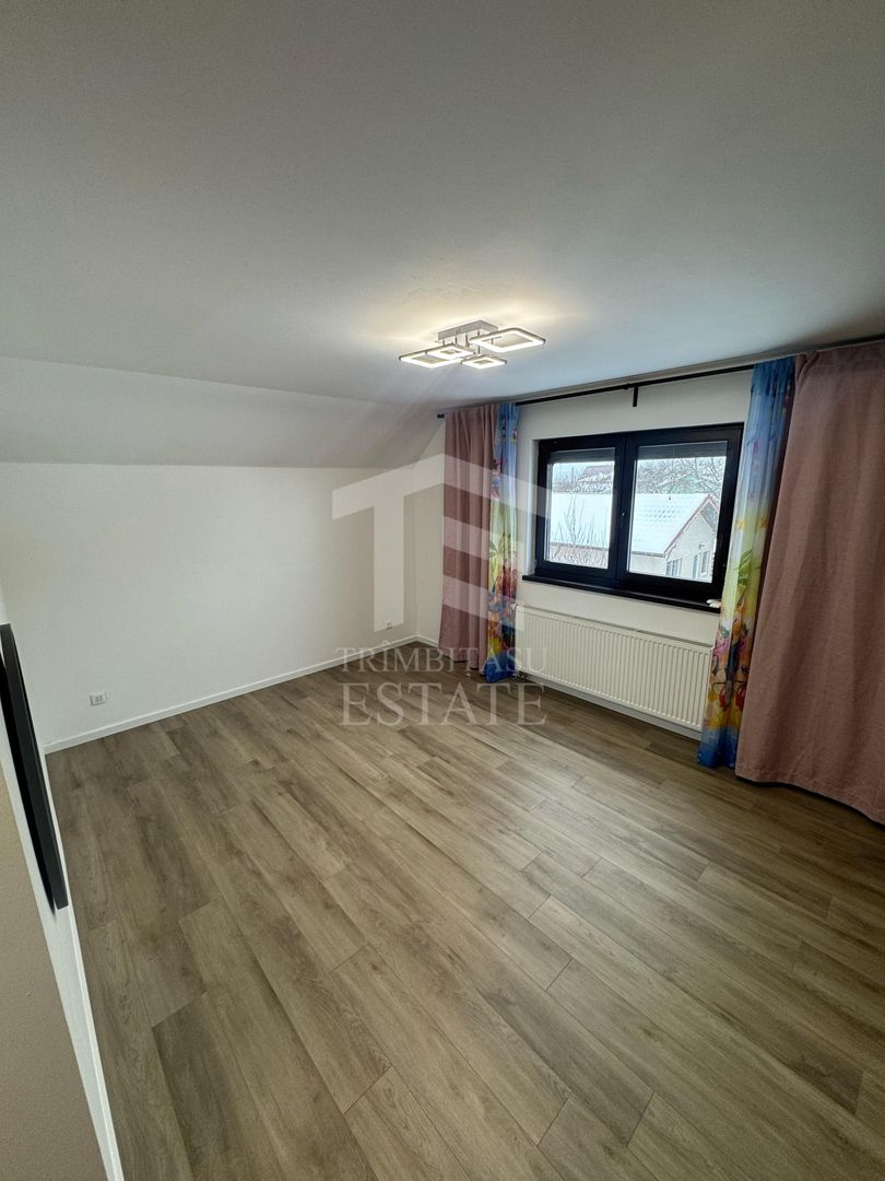 Vila cu piscina Snagov Ciofliceni - Poză 7