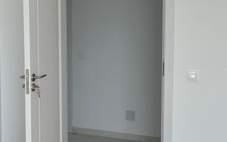 Apartament cu 4 camere de vanzare II Timpuri Noi - Tineretului *** - Poză 34