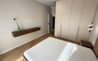 Apartament premium 2 camere | Eroilor Residence - Poză 18