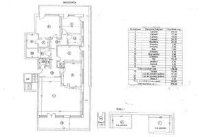 INCHIRIERE 4 CAMERE | - Poză 8