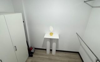 apartament 2 camere + gradina Regie/Crangasi - Poză 3