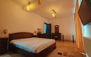 Apartament 5 camere la Vila- Moara De vant- 30min UMF - Curte/ Parcare - Poză 5