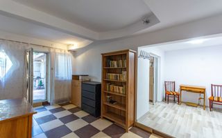 Colentina, Doamna Ghica, Obor, str. Popa Iancu, Casa 3 dormitoare - Poză 7