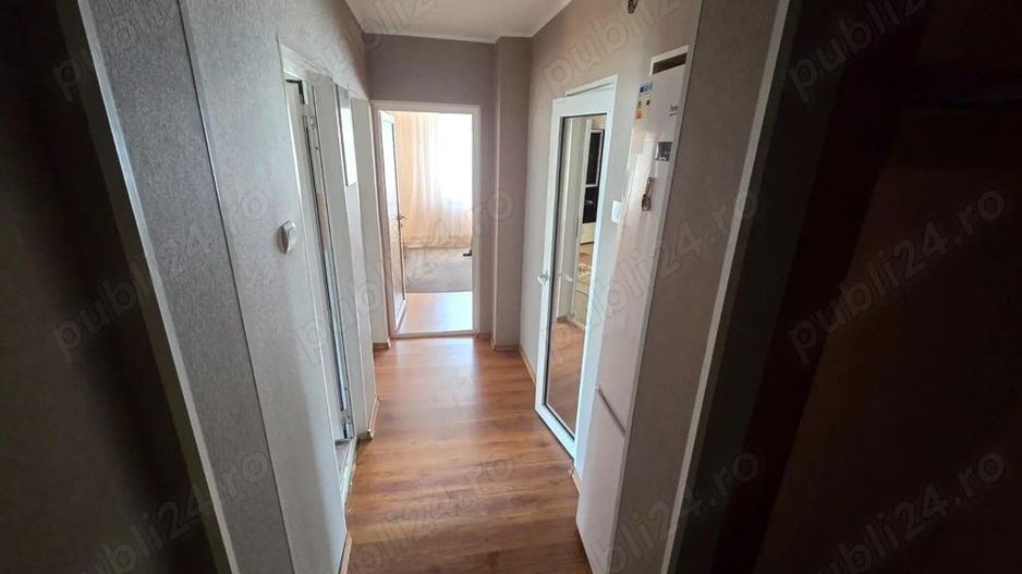 Apartament 2 dec Micro 19 - Poză 8