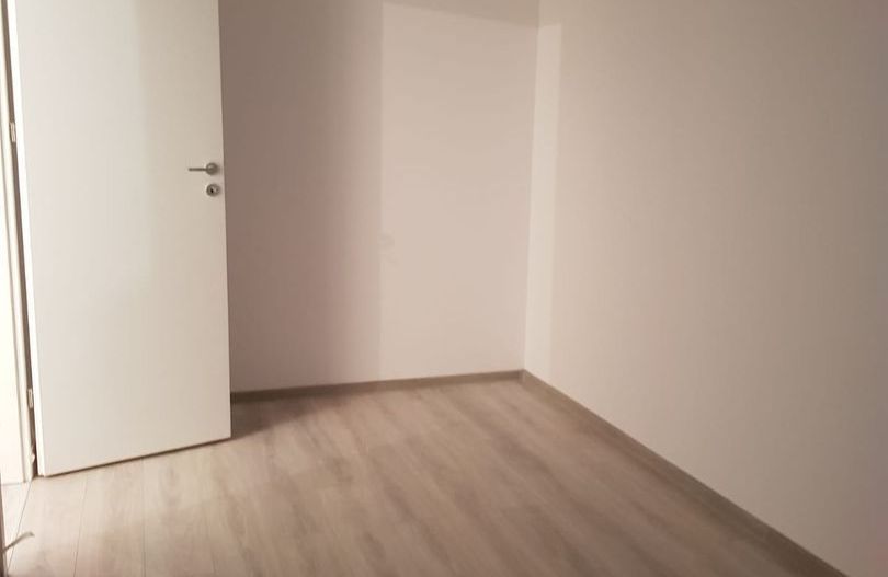 Apartament de lux in zona centrala - Poză 1