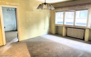 Ultracentral - Pta Rosetti, 3 camere, 93 mpu, etaj 1, cladire istorica