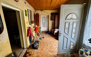 Casă zona centrală | 792 mp teren | Front 16m | Bulevardul Ferdinand I - Poză 8