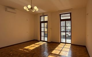 Spatiu Comercial | Ultracentral | 43 mp | Oradea - Poză 1