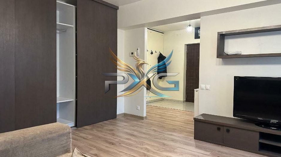 Apartament 2 camere Pacii - Poză 5