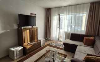 Apartament cu 3 camere de vânzare, Apahida - Poză 2