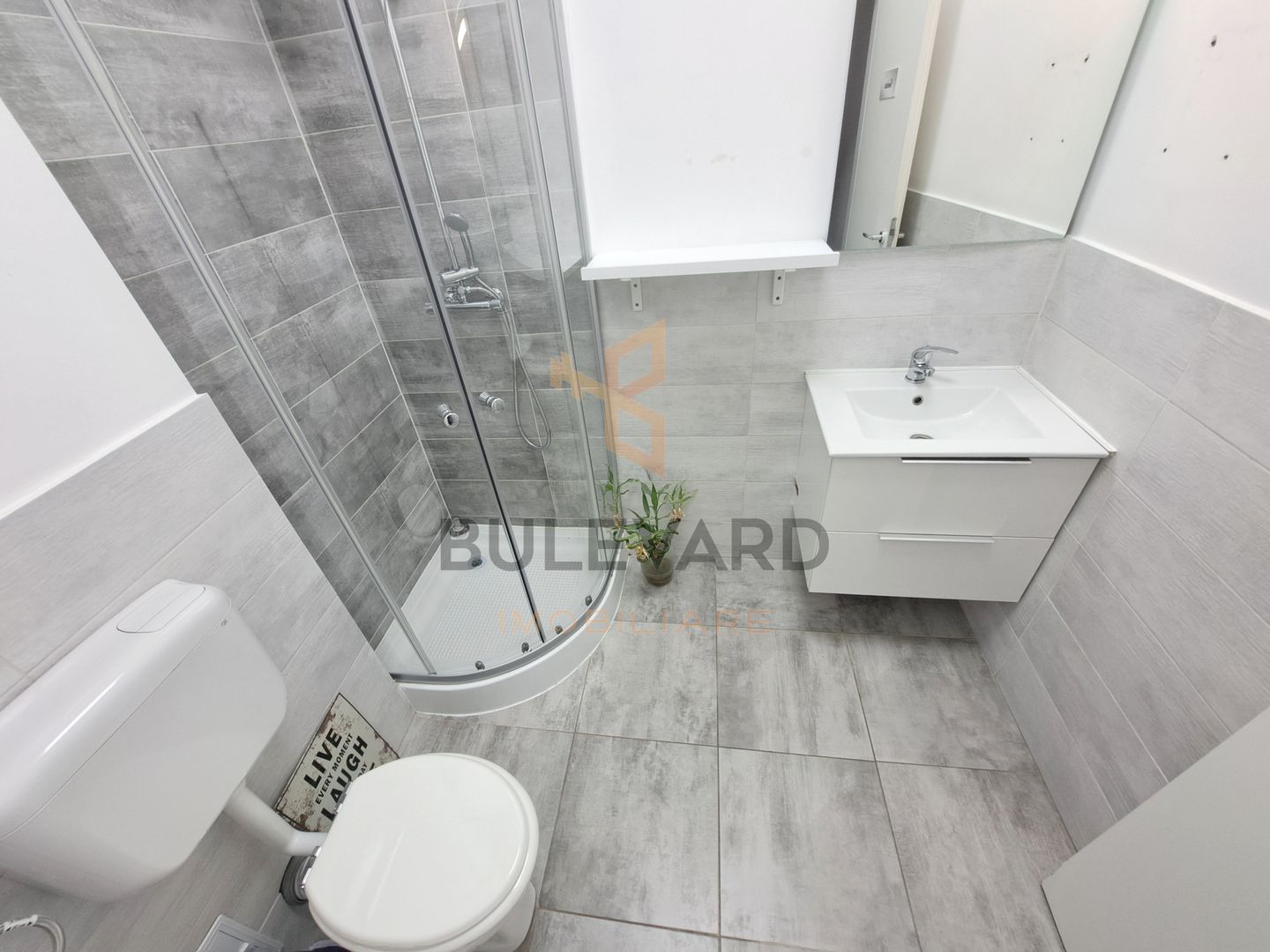 Spatiu comercial, birouri, diferite activitati langa Sigma Center - Poză 11