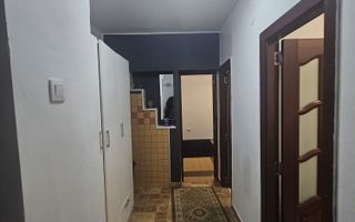Apartament 2 camere Tudor Vladimirescu - 95.000Euro - Poză 5