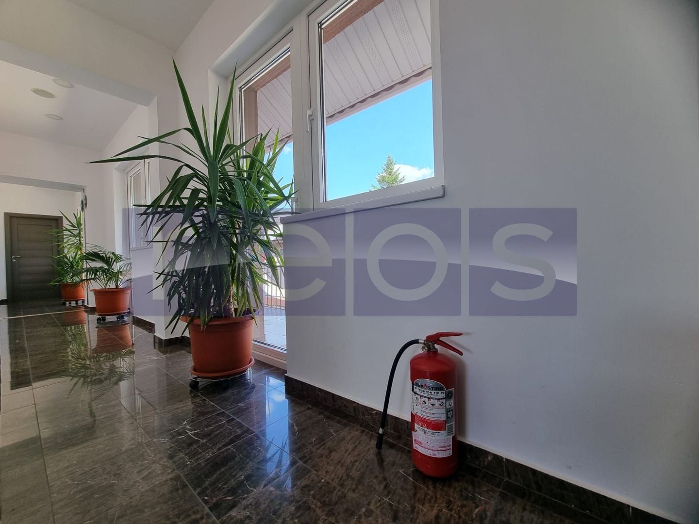 INCHIRIERE SPATIU COMERCIAL-2 VILE | ZONA MOGOSOAIA - Poză 29