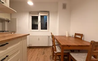 APARTAMENT 3 CAMERE | RENOVAT INTEGRAL | ETAJ 9 - Poză 14