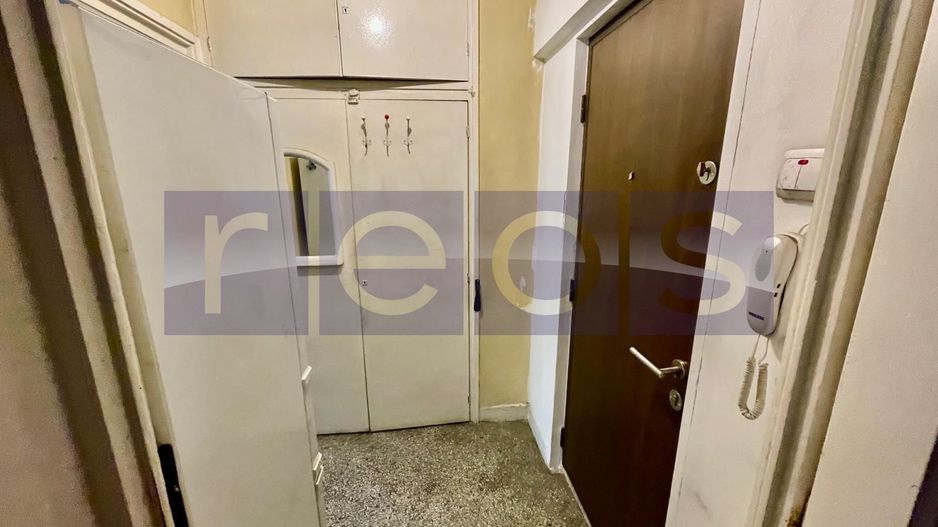 VANZARE APARTAMENT 2 CAMERE 55MP CAMPIA LIBERTATII PARCUL GHEORGHE PETRASCU - Poză 10
