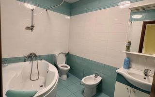 Apartament duplex modern, 4 camere, de vânzare, semicentral Tg Mureș - Poză 14