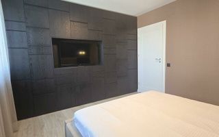 Finisaje Premium | Design Contemporan |  Priveliște Deosebită - Poză 9