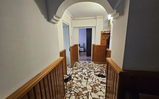 Apartament 3 camere decomandat, spațios și modern – Prundu - Poză 10