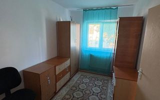 Apartament 2 camere de închiriat | Sibiu | Hipodrom 2 | 40 mp - Poză 3