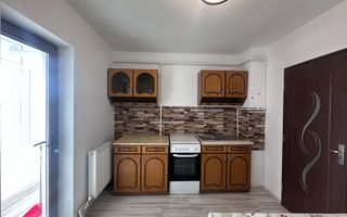 Renovat! Inchiriere apartament cu 2 camere in micro 4 - Targoviste - Poză 6