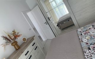 Casa  P+E zona Calea Urseni - Poză 10